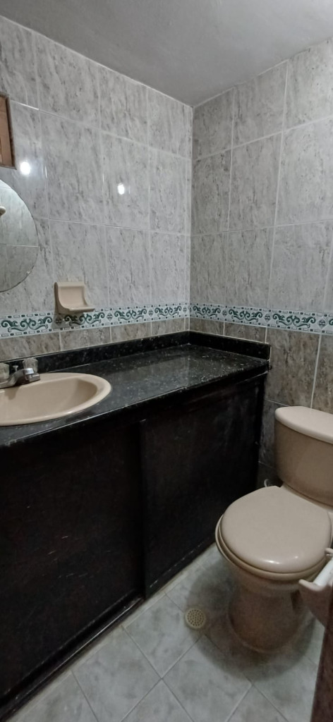 Apartamento En Arriendo - Chiminangos 2 Etapa, Cali