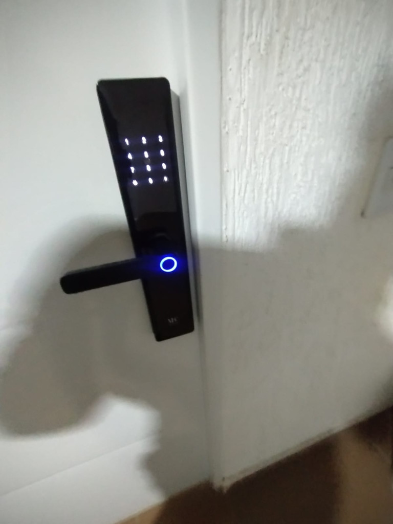 Apartamento En Arriendo - Jorge Zawadsky, Cali