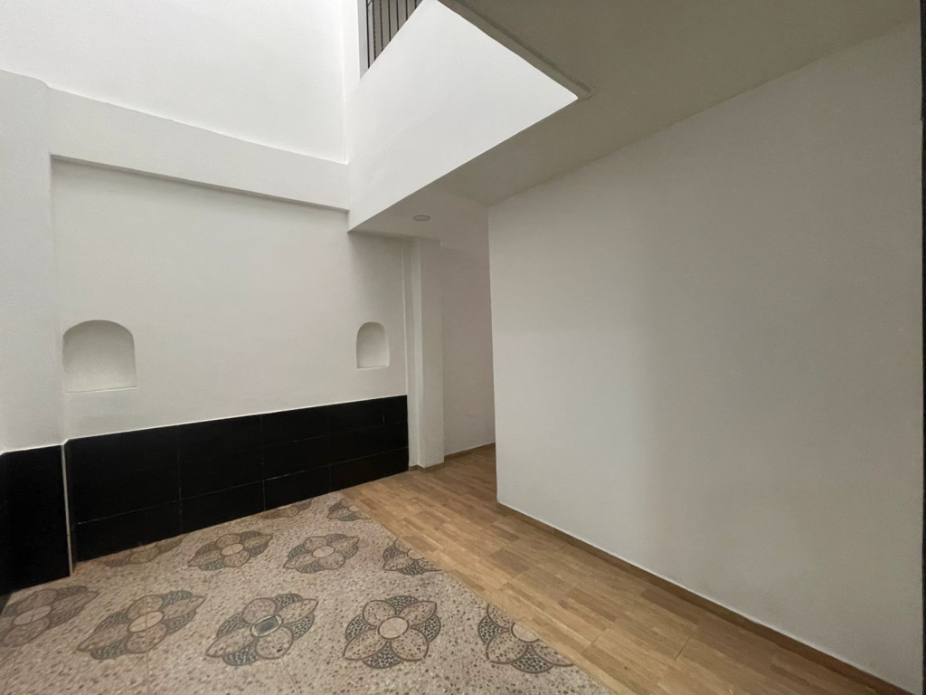 Apartamento En Arriendo - Aranjuez, Cali