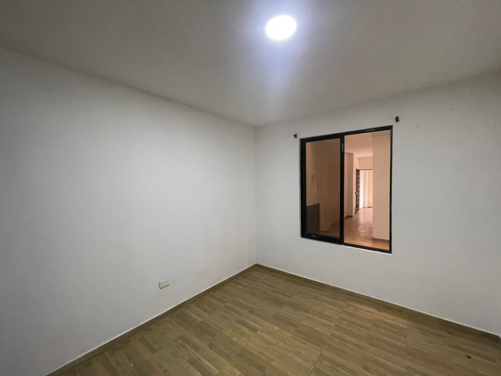 Apartamento En Arriendo - Aranjuez, Cali