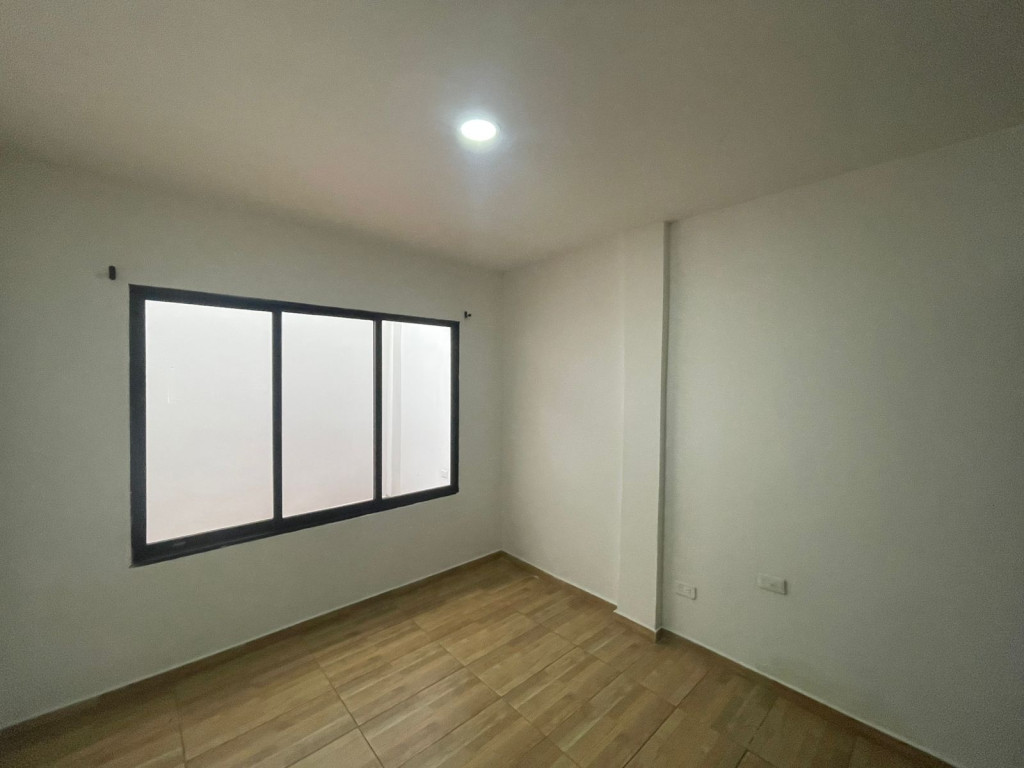 Apartamento En Arriendo - Aranjuez, Cali