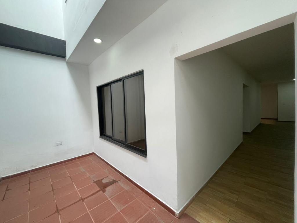 Apartamento En Arriendo - Aranjuez, Cali