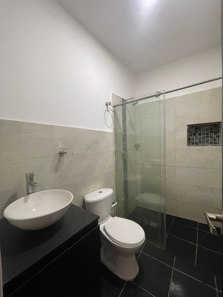 Apartamento En Arriendo - Aranjuez, Cali
