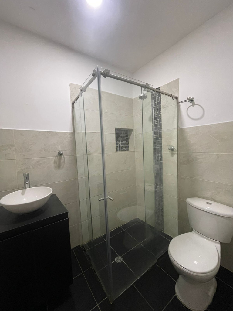 Apartamento En Arriendo - Aranjuez, Cali