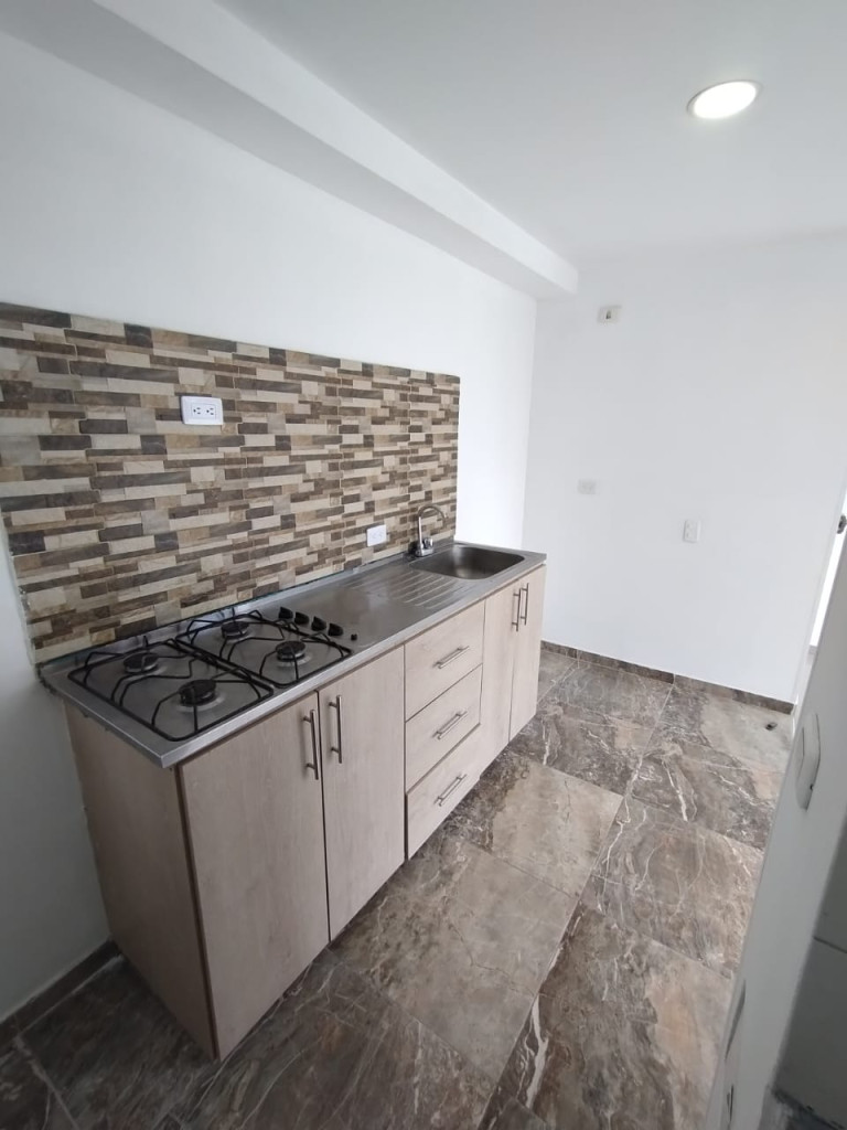 Apartamento En Arriendo - Valle Del Lili, Cali