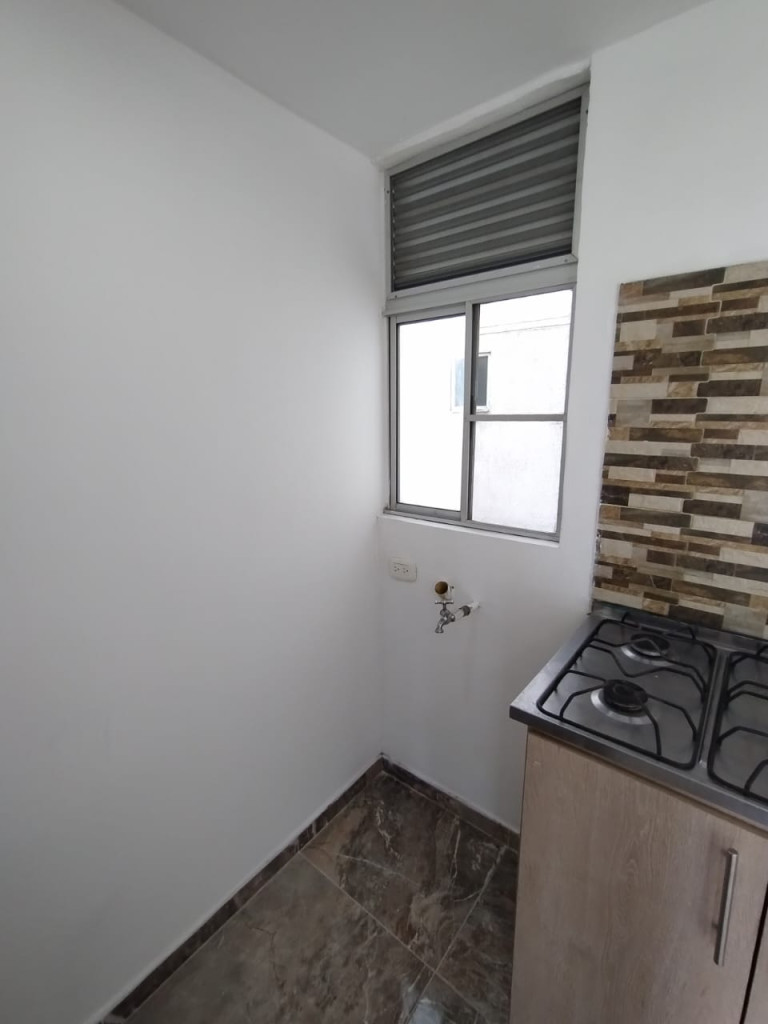 Apartamento En Arriendo - Valle Del Lili, Cali