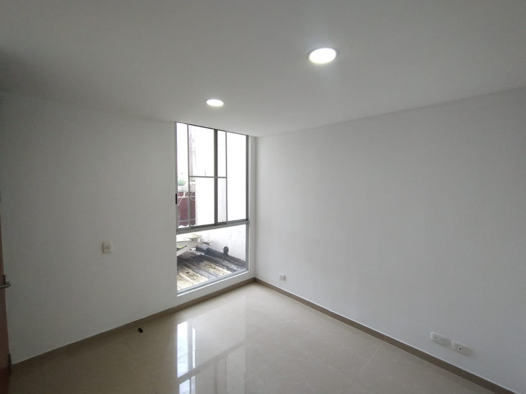 Apartamento En Arriendo - Valle Del Lili, Cali