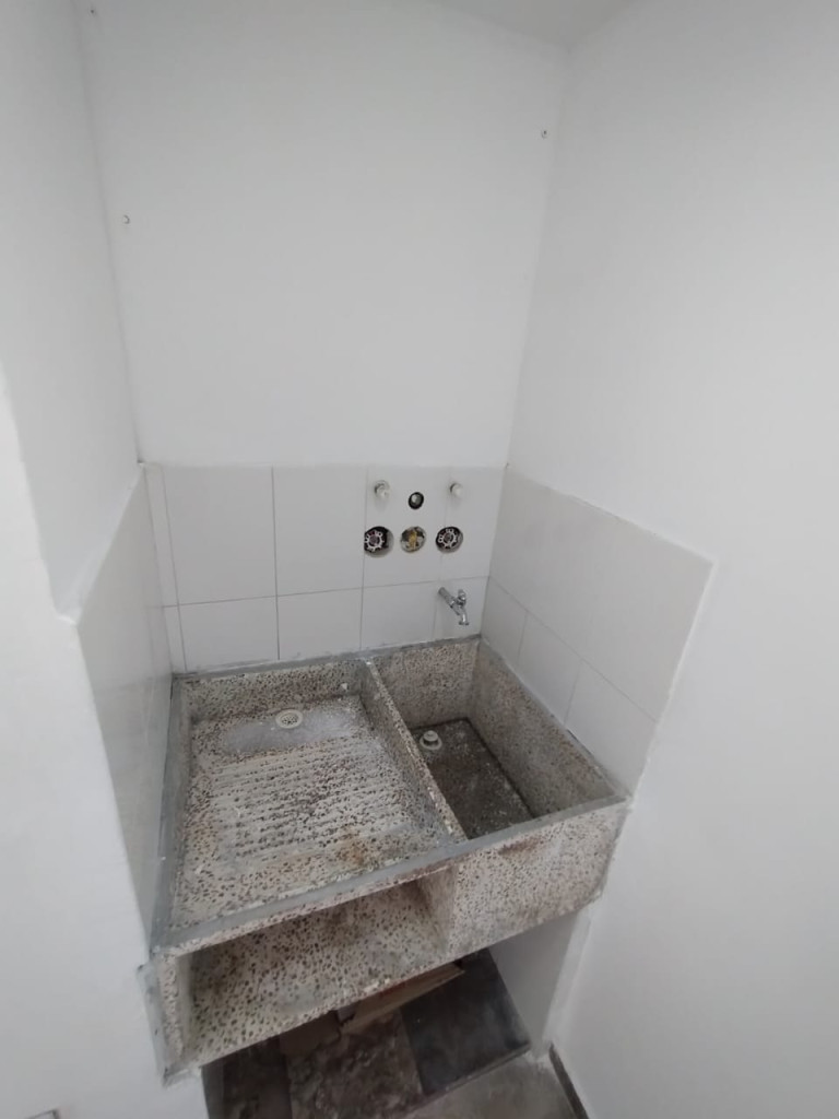 Apartamento En Arriendo - Valle Del Lili, Cali