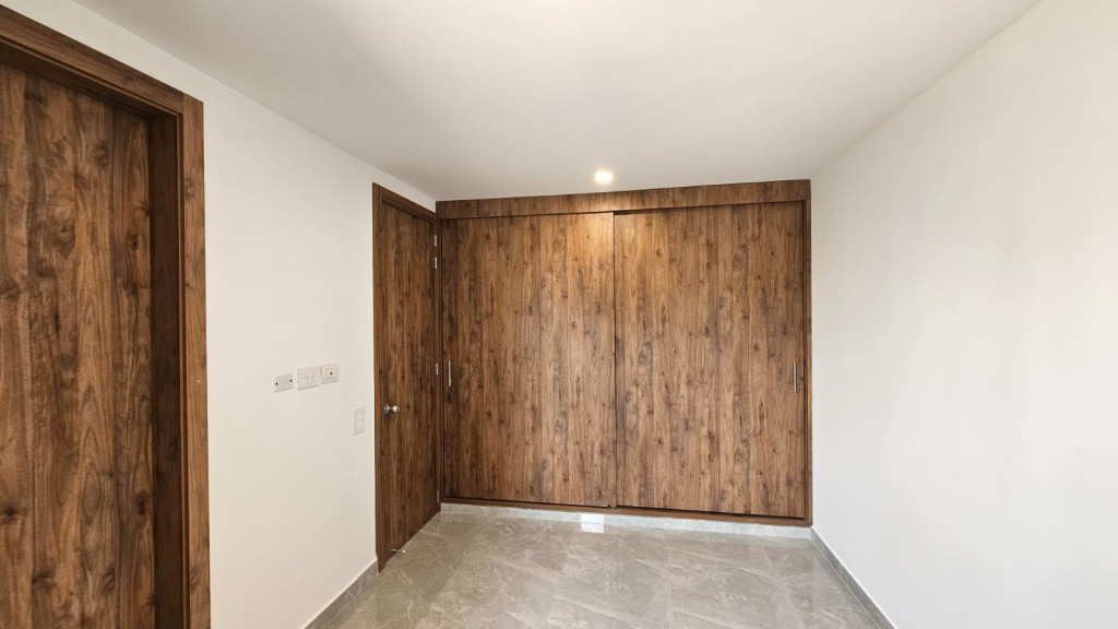 Apartamento En Arriendo - Pance, Cali