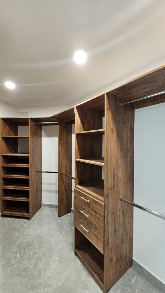 Apartamento En Arriendo - Pance, Cali