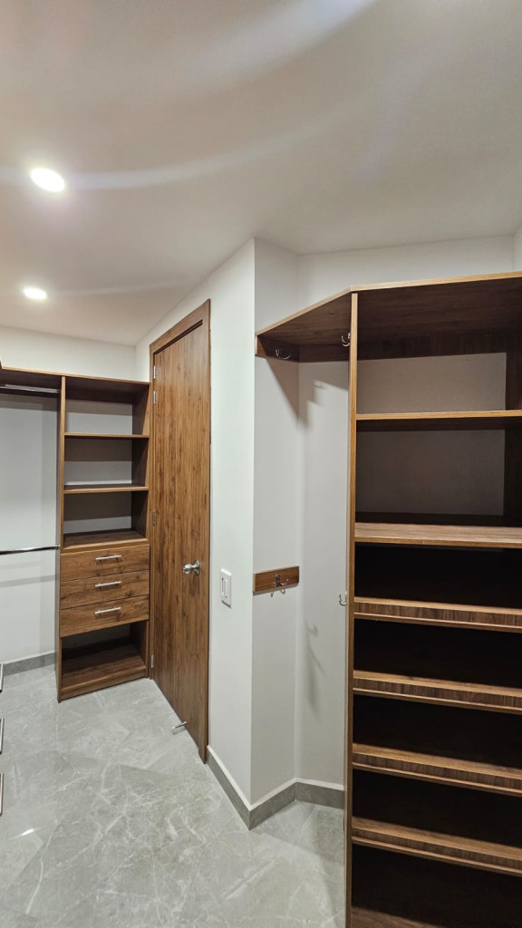 Apartamento En Arriendo - Pance, Cali