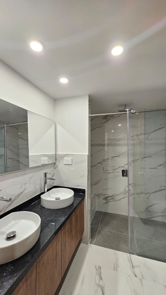 Apartamento En Arriendo - Pance, Cali