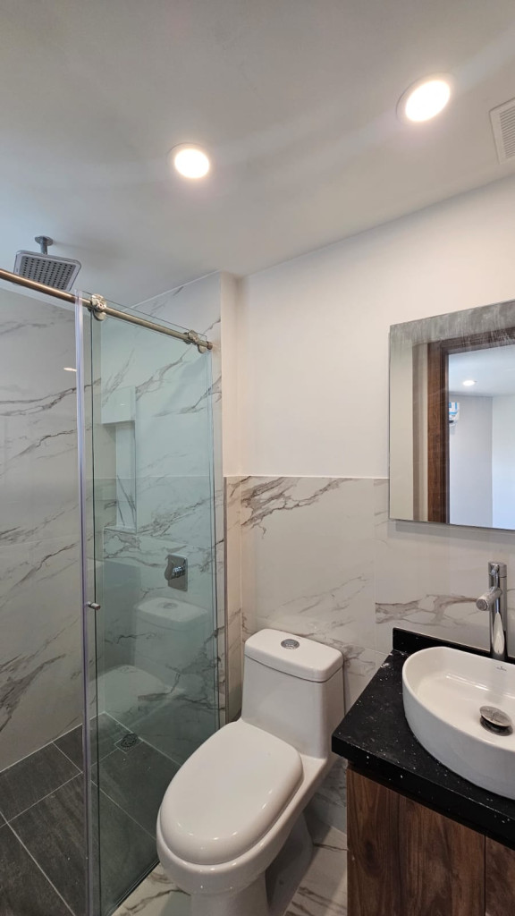 Apartamento En Arriendo - Pance, Cali