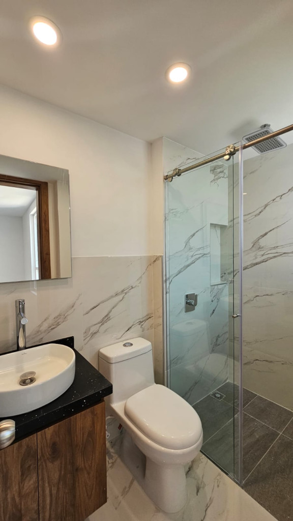 Apartamento En Arriendo - Pance, Cali