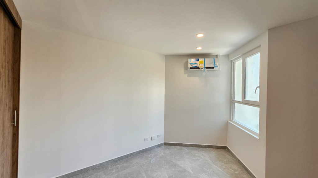 Apartamento En Arriendo - Pance, Cali