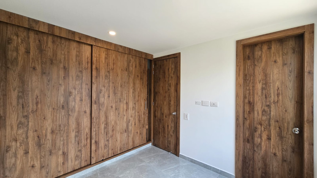 Apartamento En Arriendo - Pance, Cali