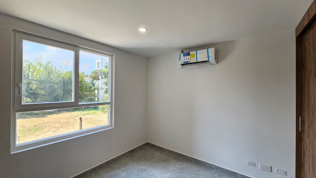 Apartamento En Arriendo - Pance, Cali