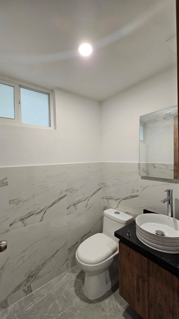 Apartamento En Arriendo - Pance, Cali