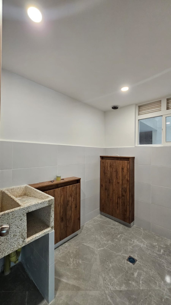 Apartamento En Arriendo - Pance, Cali
