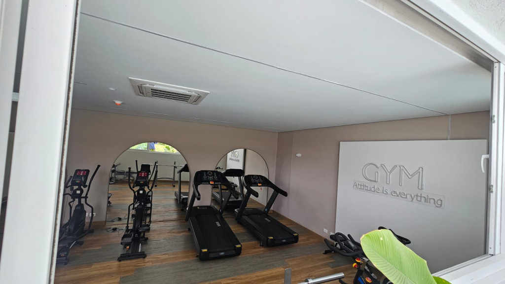 Apartamento En Arriendo - Pance, Cali