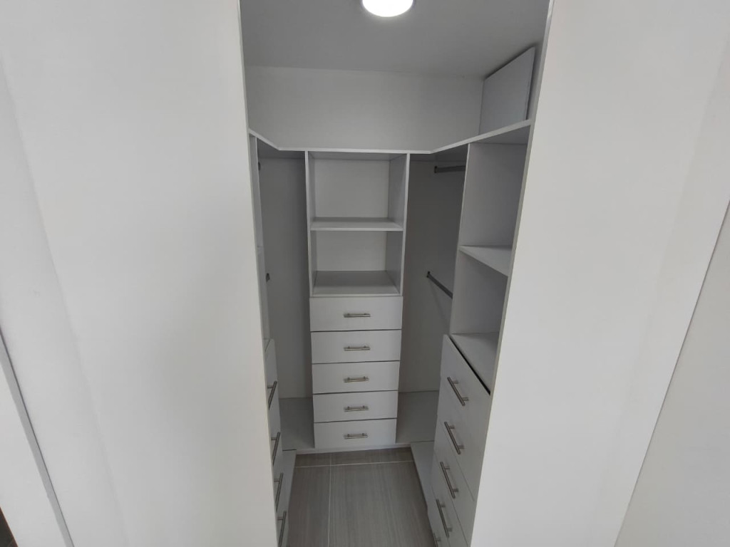 Apartamento En Arriendo - El Vivero, Cali