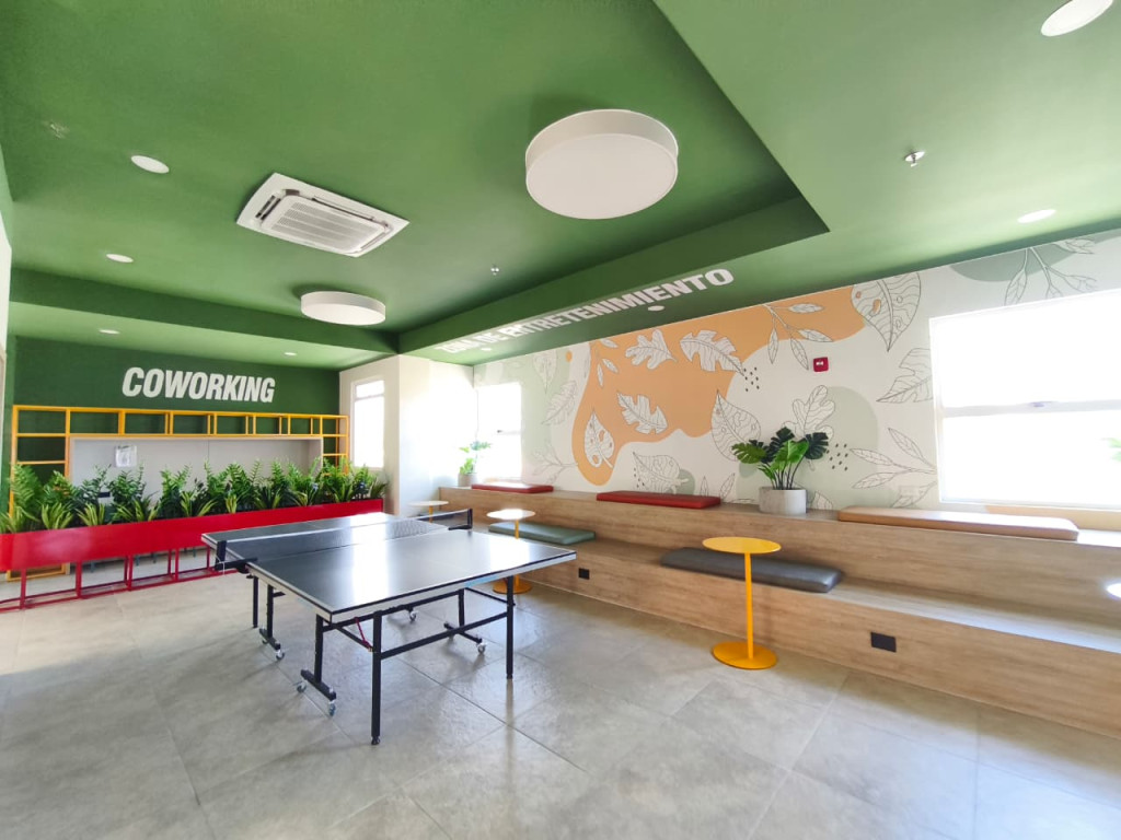 Apartamento En Arriendo - El Vivero, Cali