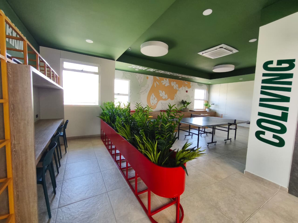 Apartamento En Arriendo - El Vivero, Cali