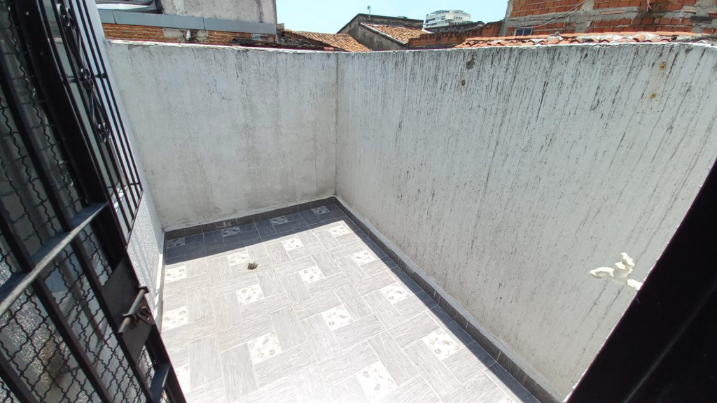 Casa En Arriendo - El Bosque, Cali