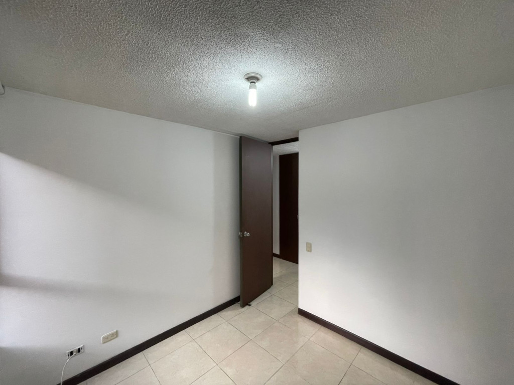 Apartamento En Arriendo - Valle Del Lili, Cali