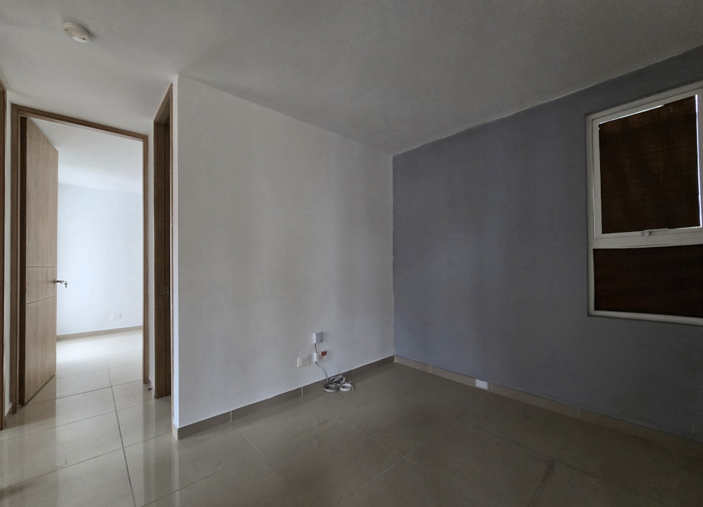 Apartamento En Venta - Valle Del Lili, Cali