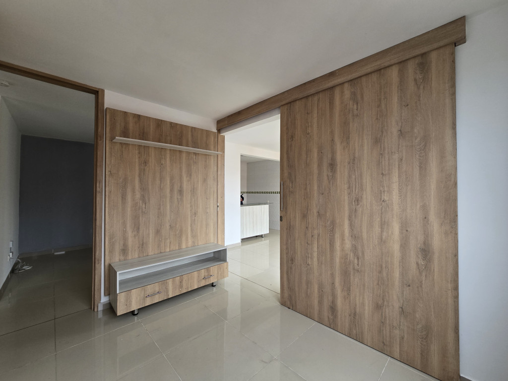 Apartamento En Venta - Valle Del Lili, Cali