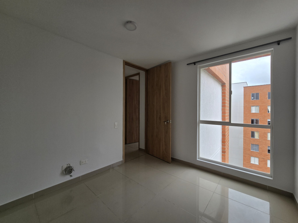Apartamento En Venta - Valle Del Lili, Cali