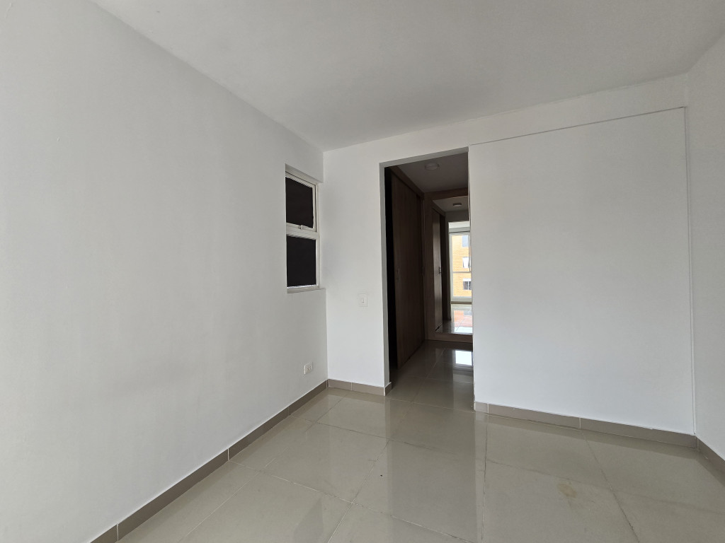 Apartamento En Venta - Valle Del Lili, Cali