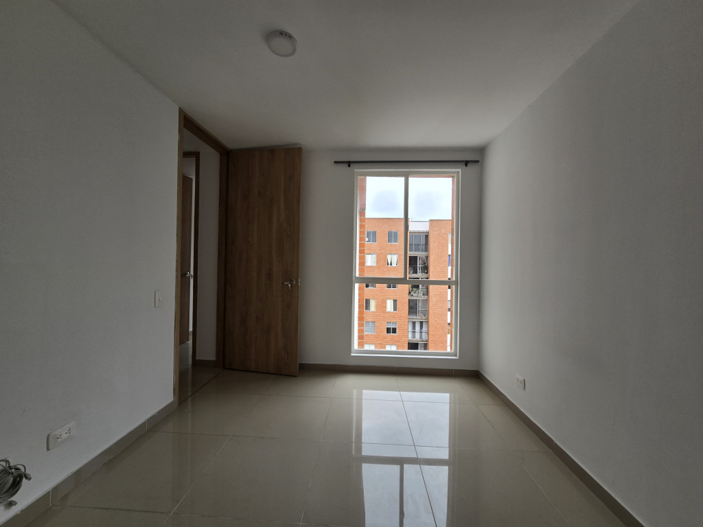 Apartamento En Venta - Valle Del Lili, Cali