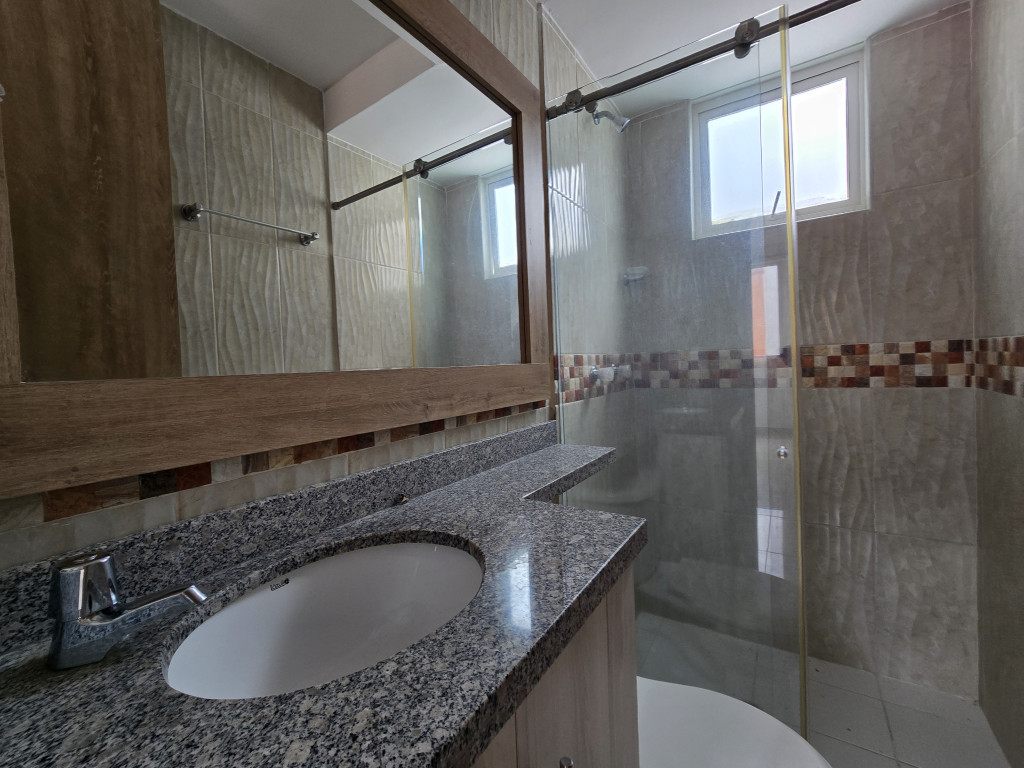 Apartamento En Venta - Valle Del Lili, Cali