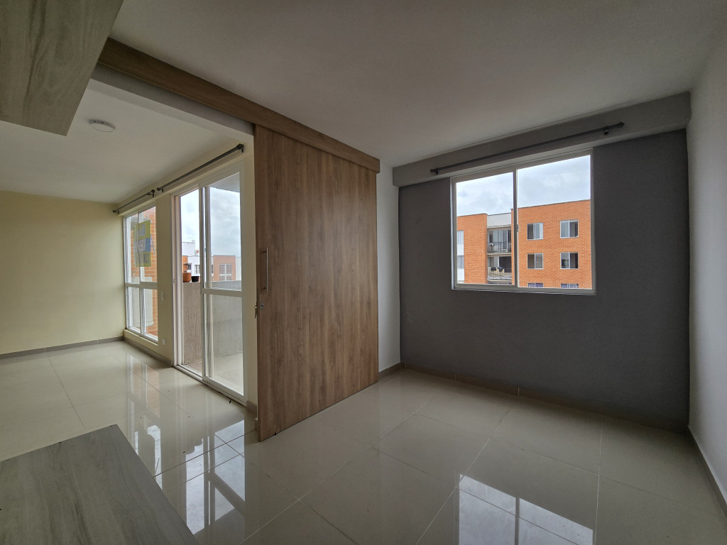 Apartamento En Venta - Valle Del Lili, Cali