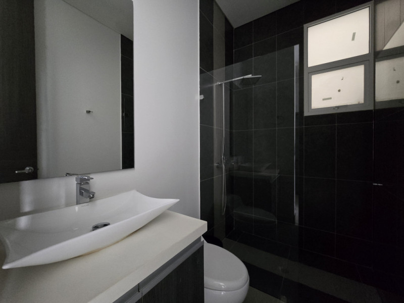 Apartamento En Arriendo - Bellavista, Cali