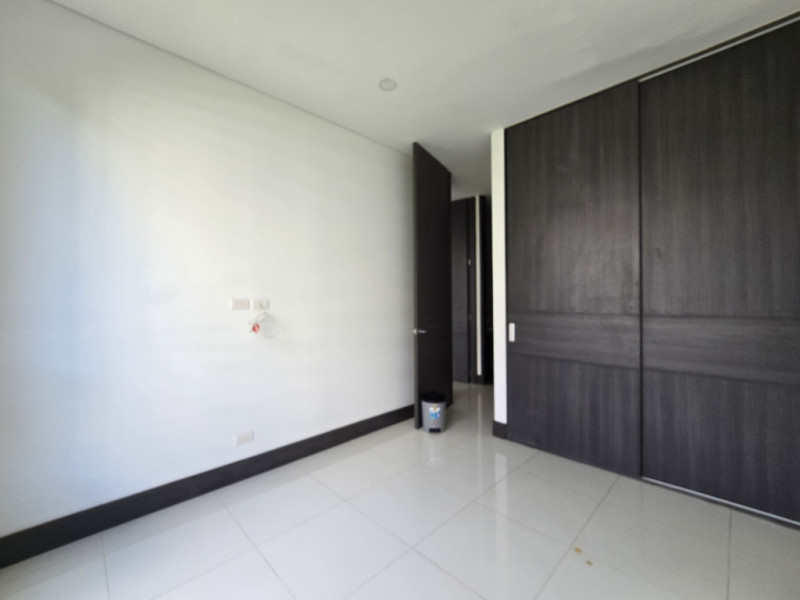 Apartamento En Arriendo - Bellavista, Cali