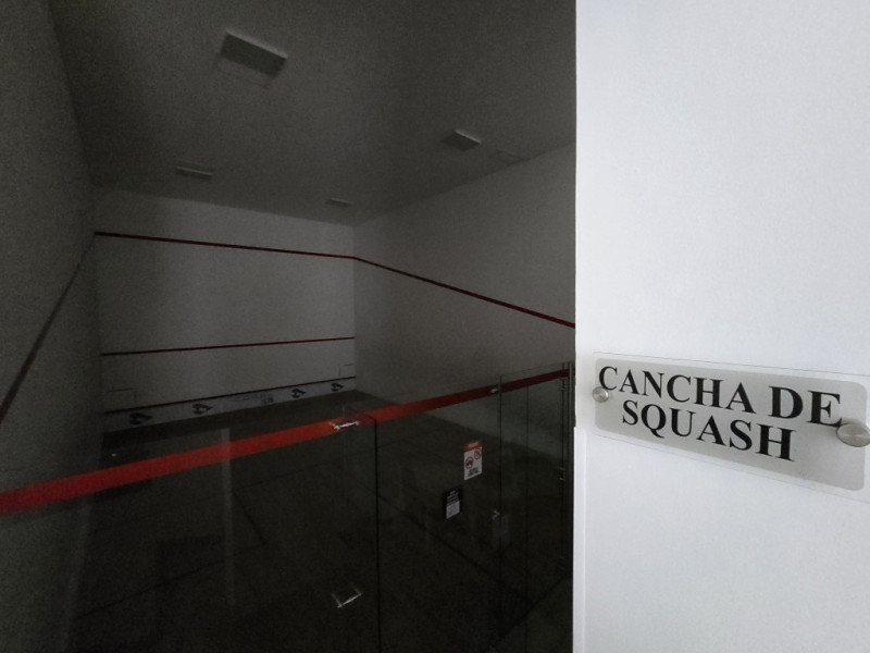 Apartamento En Arriendo - Bellavista, Cali