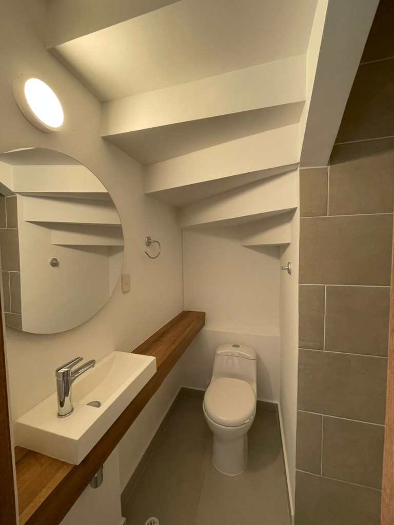 Casa En Arriendo - Ciudad Country, Jamundí