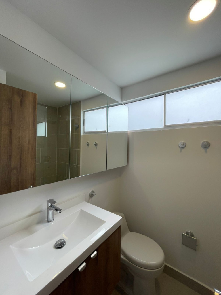 Casa En Arriendo - Ciudad Country, Jamundí