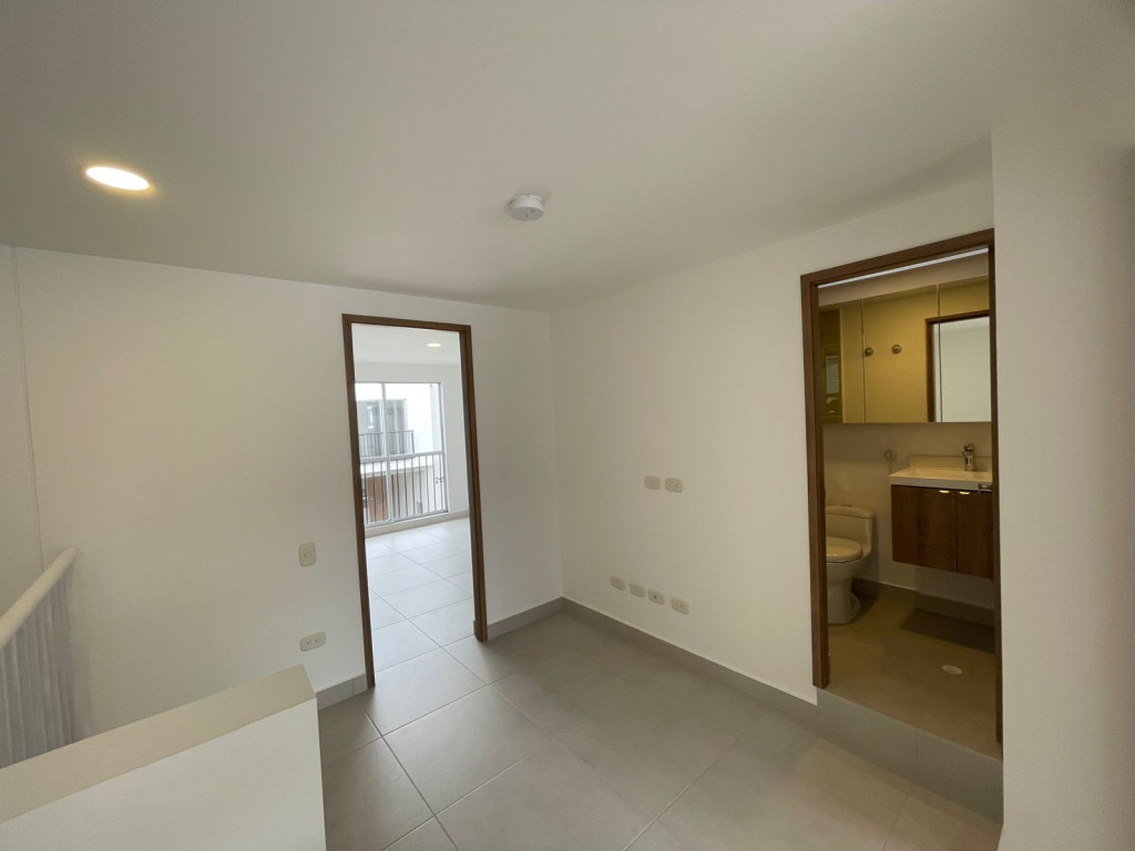 Casa En Arriendo - Ciudad Country, Jamundí