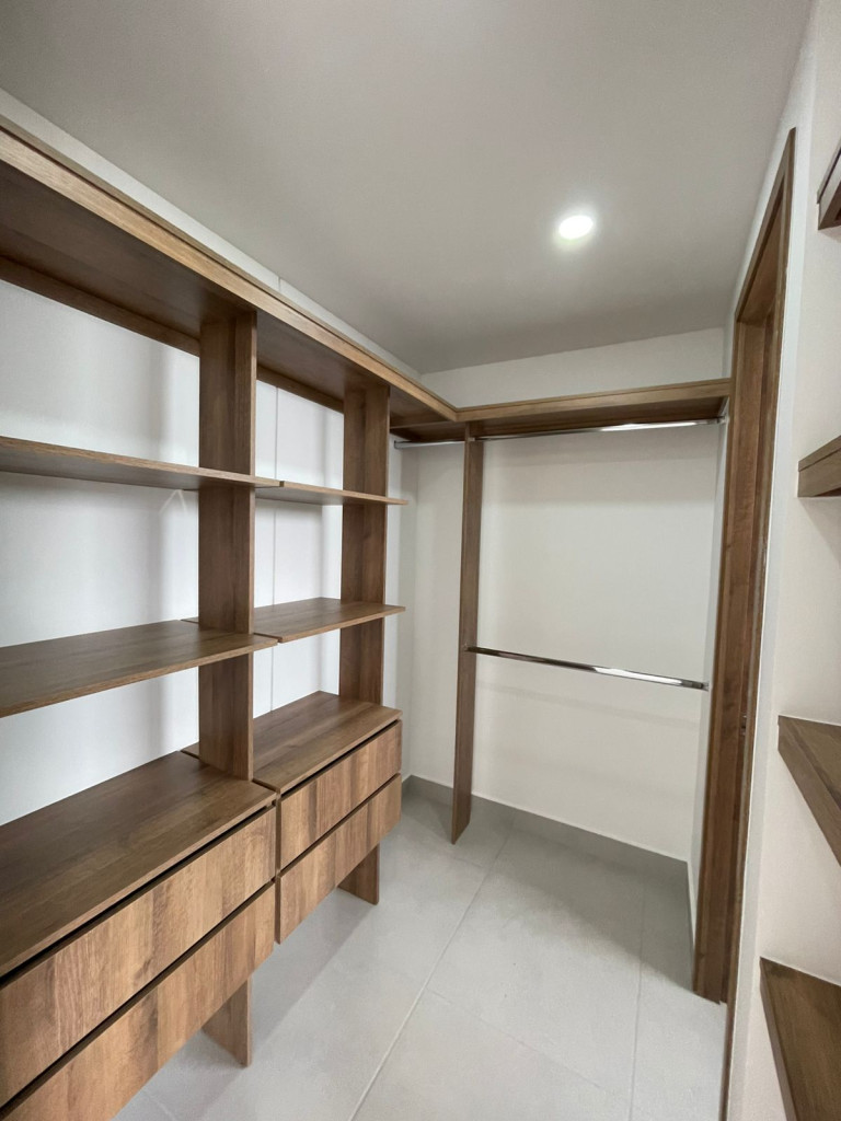 Casa En Arriendo - Ciudad Country, Jamundí