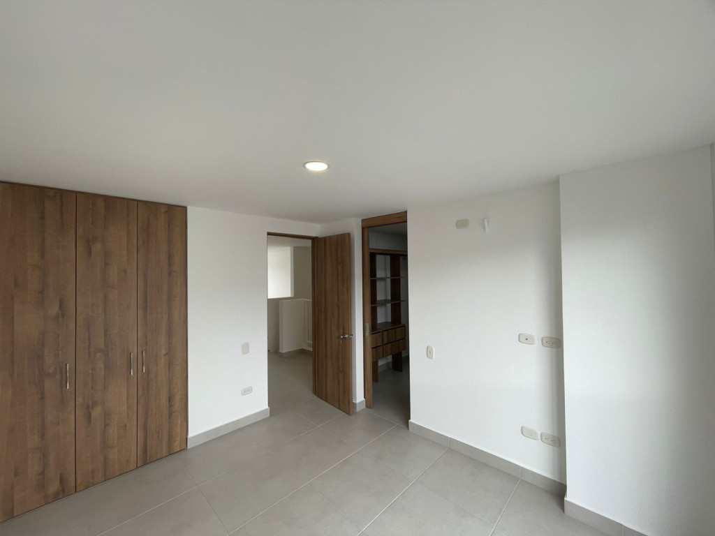 Casa En Arriendo - Ciudad Country, Jamundí