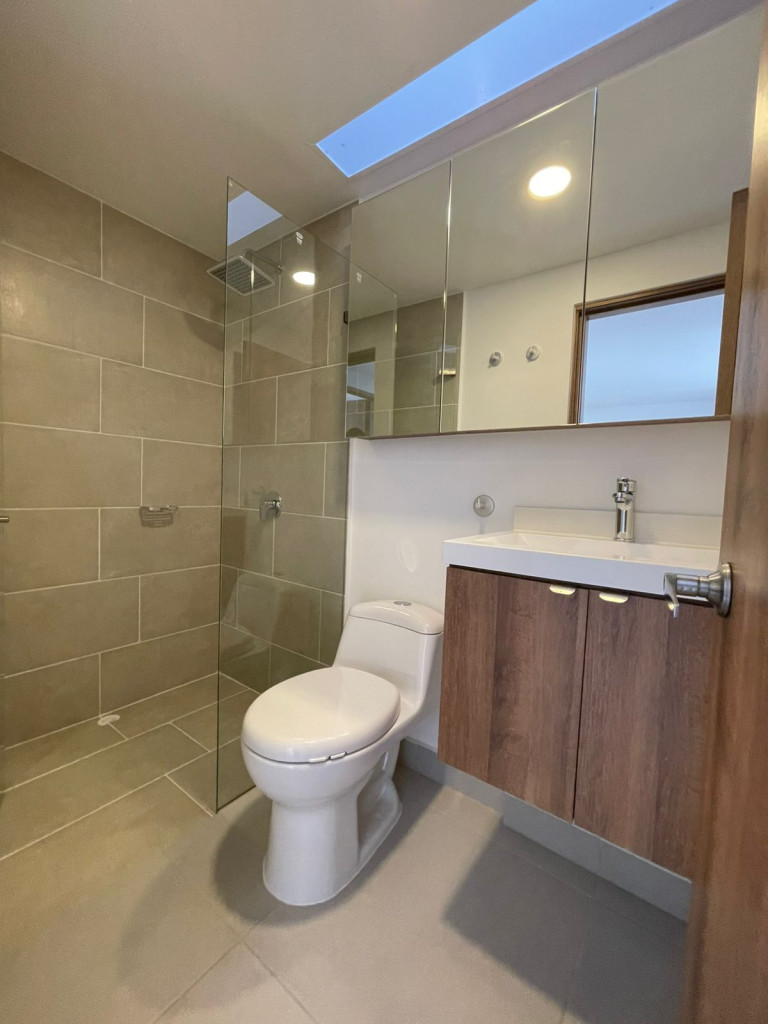 Casa En Arriendo - Ciudad Country, Jamundí