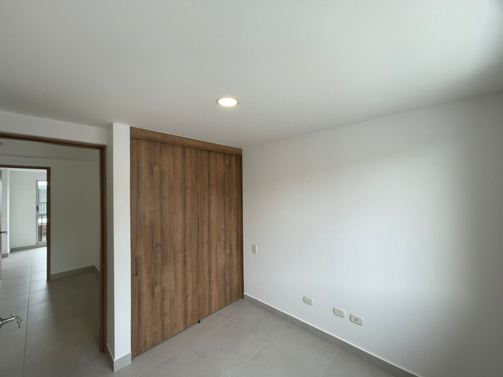 Casa En Arriendo - Ciudad Country, Jamundí