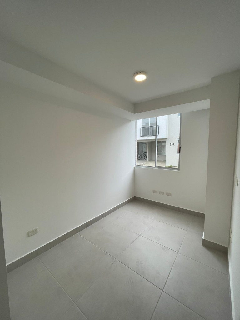 Casa En Arriendo - Ciudad Country, Jamundí