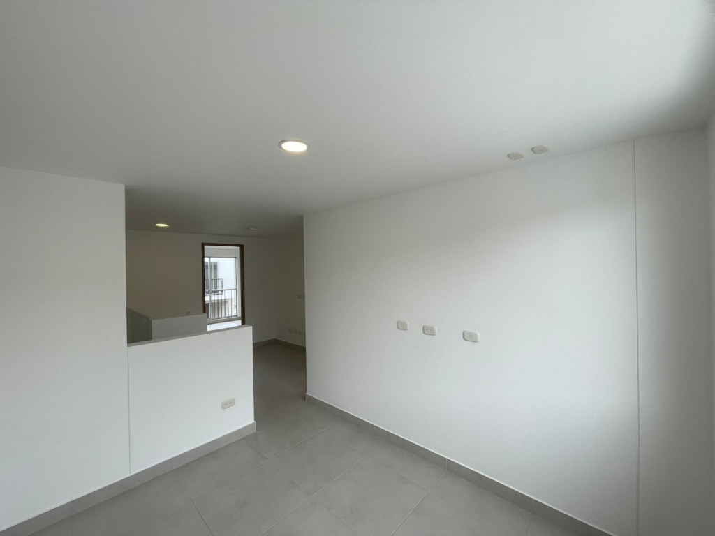 Casa En Arriendo - Ciudad Country, Jamundí