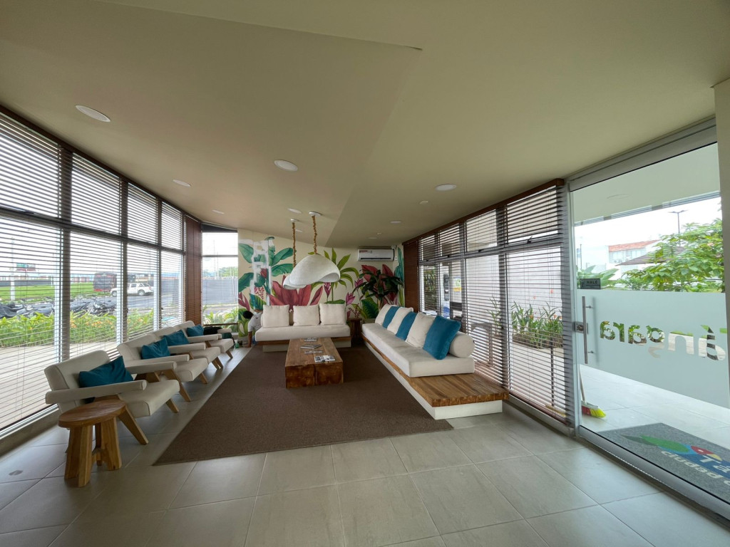 Casa En Arriendo - Ciudad Country, Jamundí