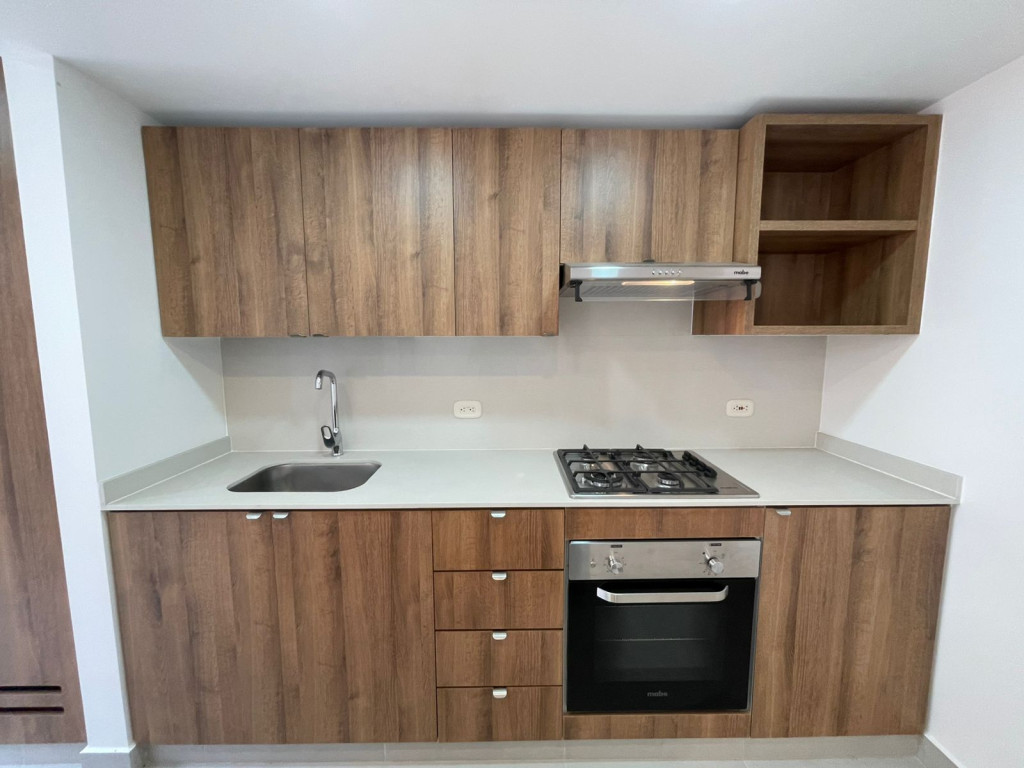 Casa En Arriendo - Ciudad Country, Jamundí